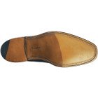 Loake Aldwych in mahogany-7314