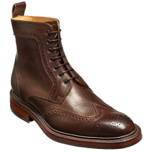 Barker-Calder-Dark-Brown-Grain