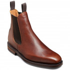 De Winter Arundel panama tan