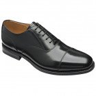 Loake-300-black-leather-F.jpg