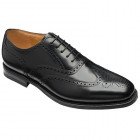 Loake-302-black-leather-F.jpg