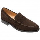 Loake-356-dark-brown-suede-F.jpg