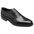 Loake-Aldwych-black-calf-SQ