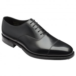 Loake-Aldwych-black-calf-SQ