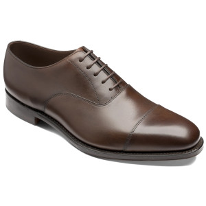 Loake-Aldwych-dark-brown-leather-soles