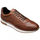 Loake-Bannister-brown-calf.jpg