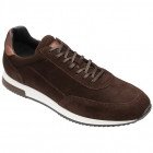 Loake-Bannister-choc-suede.jpg