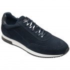 Loake-Bannister-navy-suede.jpg