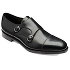 Loake-Cannon-black-calf