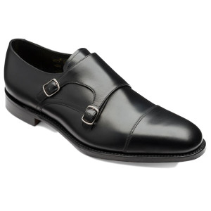 Loake-Cannon-black-calf
