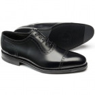 Loake-Fleet-black-calf-angle-SQ