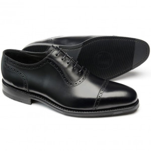 Loake-Fleet-black-calf-angle-SQ