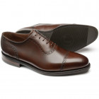 Loake-Fleet-dark-brown-calf-SQ