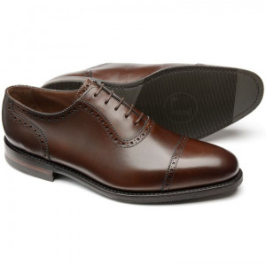 Loake-Fleet-dark-brown-calf-SQ