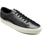 Loake-Sprint-black-calf-main