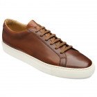 Loake-Sprint-chestnut-calf.jpg