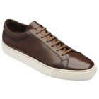 Loake-Sprint-dark-brown-calf.jpg