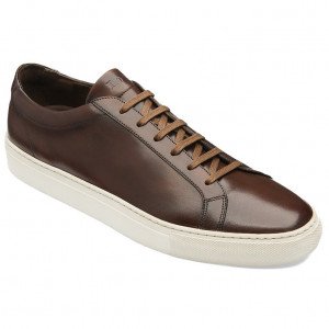 Loake-Sprint-dark-brown-calf.jpg