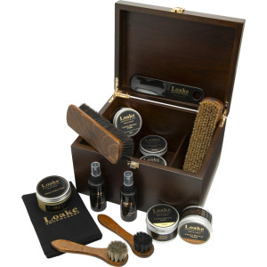 Loake-Valet-box-new-1