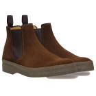 Sanders-Adam-polo-snuff-suede