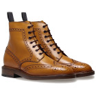 Sanders-Aintree-acorn-calf