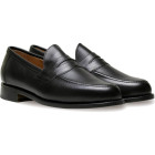 Sanders-Aldwych-black-calf-2025