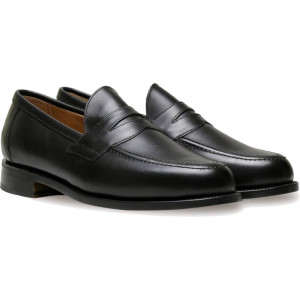 Sanders-Aldwych-black-calf-2025