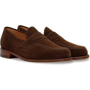 Sanders-Aldwych-pss-pair-2025