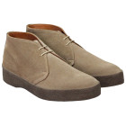 Sanders-HiTop-dirty-buck-suede