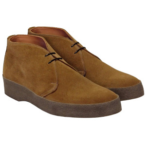 Sanders-HiTop-indiana-tan-suede