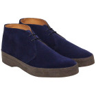 Sanders-HiTop-navy-suede
