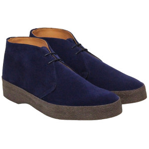 Sanders-HiTop-navy-suede
