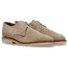 Sanders-Jacob-milkshake-reverse-suede