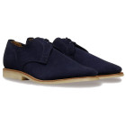 Sanders-Jacob-navy-suede