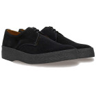 Sanders-LoTop-black-suede