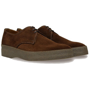 Sanders-LoTop-polo-snuff-suede