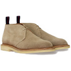 Sanders-bertie-dirty-buck-suede