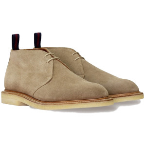 Sanders-bertie-dirty-buck-suede