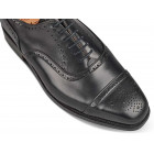 Trickers-Kensington-black-calf-above