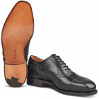 Trickers-Kensington-black-calf-sole