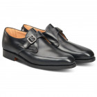 Trickers-Mayfair-black