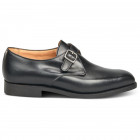 Trickers-Mayfair-black-side