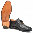 Trickers-Mayfair-black-sole