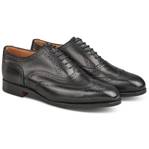Trickers-Piccadilly-black-calf