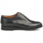 Trickers-Piccadilly-black-calf-side