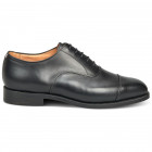 Trickers-Regent-black-calf-side