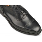 Trickers-belgrave-black-calf-above
