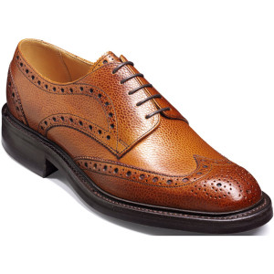 Men's Barker Sale Shoes - Buy Online 