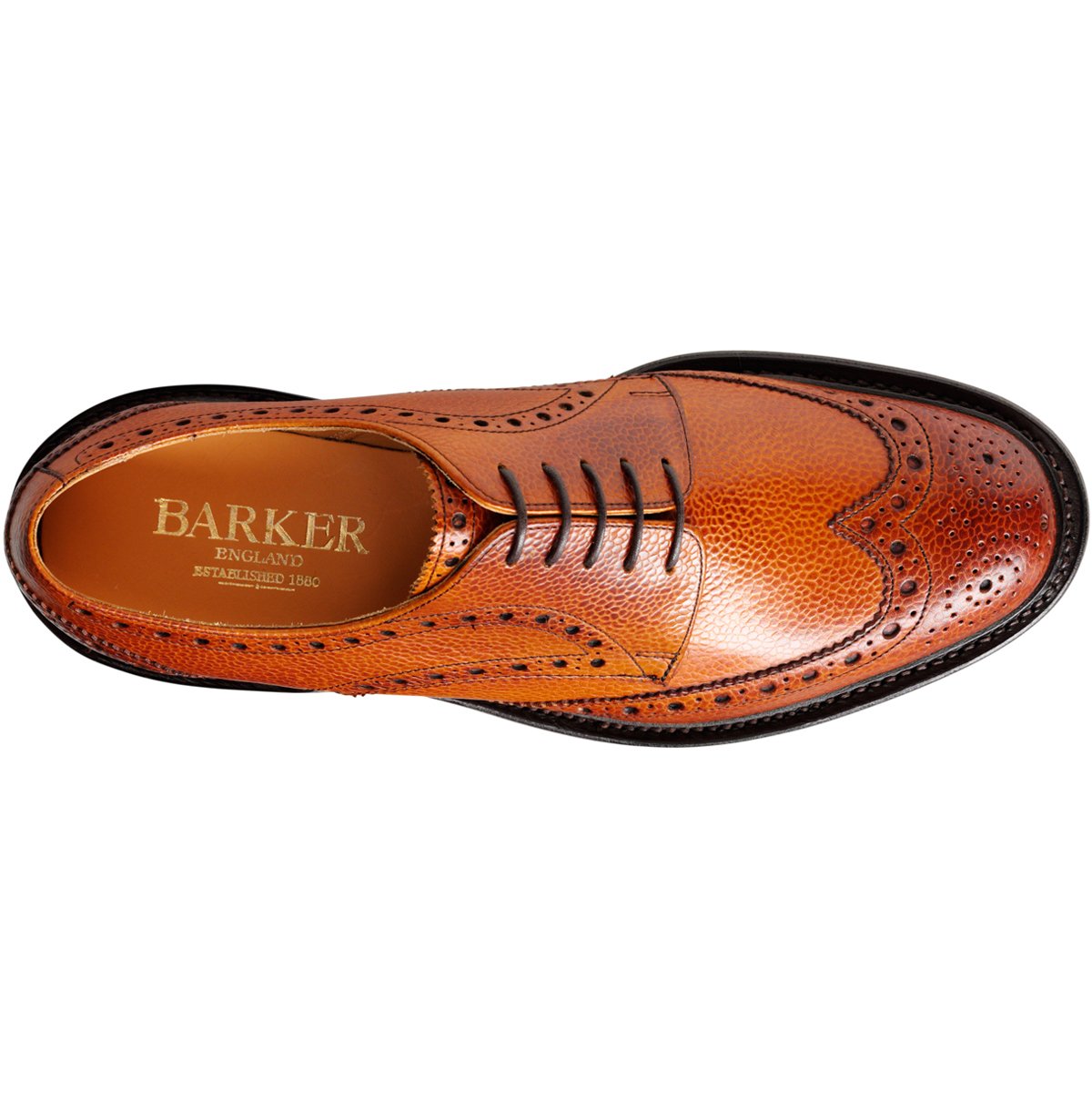 barker mens shoes clearance