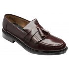 loake_brighton_burgundy.jpg